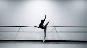 Oct 11, 2017 · meet the ballerina who's not letting her height get in the way of her dancing. U S Ballerina Faces Discrimination At Bolshoi Academy