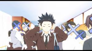 Tons of awesome a silent voice 4k wallpapers to download for free. 18 A Silent Voice Aesthetic Wallpaper Images Free Images Popular In Fr