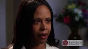 Lucille Martinez's Instagram, Twitter & Facebook