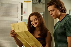 Feb 04, 2017 · the kissing booth est un film réalisé par vince marcello avec joey king, joel courtney. E73fv9wdt2al4m