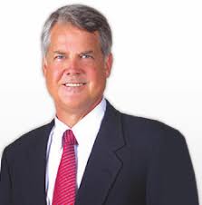 School attorney resigns