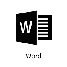 microsoft training microsoft training