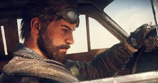 Mad Max developer hits back at film director George Miller after claim game  "wasn't as good as [he] wanted it to be" : r/MadMax