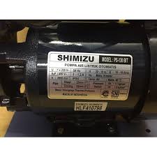 Shimizu ps 230 bit pompa air: Pompa Air Shimizu Sumur Dangkal Ps 130 Bit Ps130bit Asli Sni Sidoarjo Shopee Indonesia