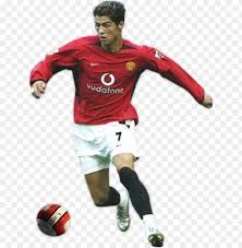 Are you searching for man united png images or vector? Cristiano Ronaldo Manchester United Png Cristiano Ronaldo Manchester Png Image With Transparent Background Toppng