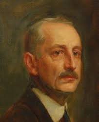 FOUND IN THE ARCHIVES, no. 73