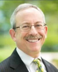 Top Rated Detroit, MI Real Estate Attorney