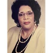 Garlington Family Obituaries