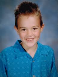 Kade A. McDonald Obituary