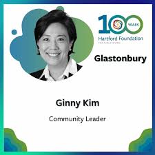 Jennifer Little-Greer