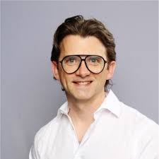 forwardtogether #vteam #verizon #announced #vicepresident