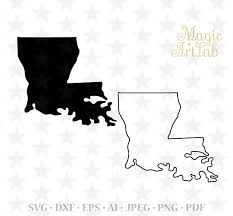 You can download in.ai,.eps,.cdr,.svg,.png formats. Pin On Cricut