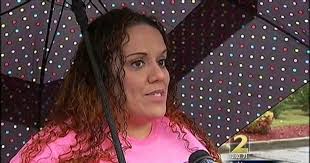 Investigation continues in deadly I-20 accident