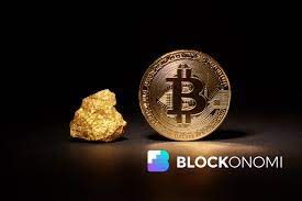 First of all, bitcoin mining has a lot of variables. Smart Investing Gold Or Bitcoin