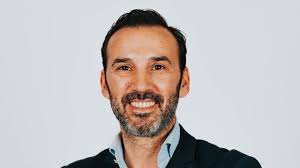 Nilfisk nombra a Daniel Bolea Country Manager en Iberia