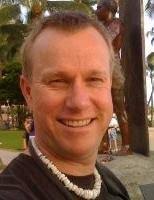 Batterton Brokerage's Competitors, Revenue, Number of Employees, Funding,  Acquisitions & News