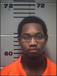 Men Arrested in William Paterson Sexual Assault Case Plead Not Guilty