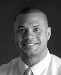 Mission Statement of the University We foster in one another creativity,  critical insight, empathy and intellectual courage, the