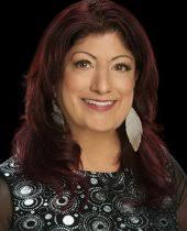 Texas Real Estate Irene Knowles