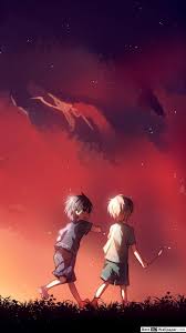 We did not find results for: Sword Art Online Kirito Wallpaper Iphone Wallfree