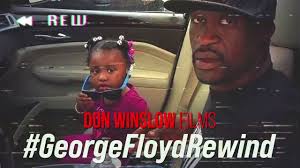 @donwinslow's video Tweet