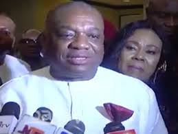 FULL LIST: Kano, Katsina have highest new police recruits