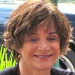 JULIET STEIN Obituary (2011)