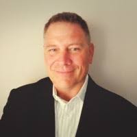 John Illingworth's Instagram, Twitter & Facebook