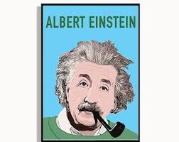 Group Theory and Quantum Mechanics by Michael Tinkham Copyright 1964  Hardcover