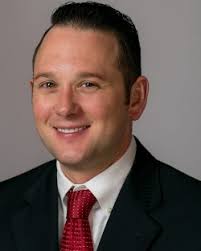 Nevada Criminal Defense Lawyers