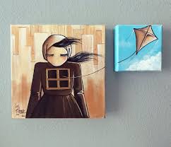 Through her artworks, shamsia portrays afghan women in a male dominant society. Shamsia Hassani Shamsiahassani Twitter