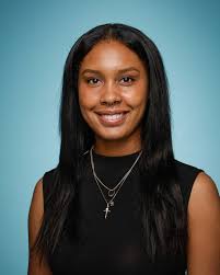 A. Fantis Preschool Overview