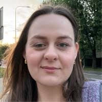 300+ "Prusaczyk" profiles