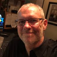 Bill Schultz Email & Phone Number