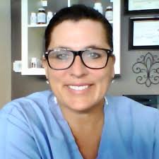 Dudley, Thomas, Edward, MD, 1200 Grant Blvd W, Wabasha, MN 55981, US