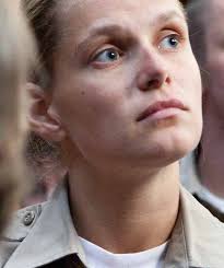 2012–13 Annual Report