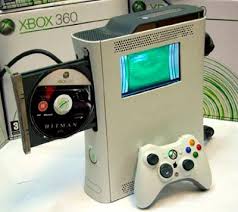 50 Amazing Console Mods Xbox Best Xbox 360 Games Xbox 360 Games