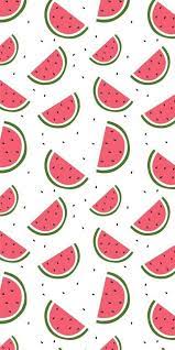 album ท งหวาน ท งสดช น ไอเด ยวอลเปเปอร ผลไม ด บร อนแต ง papel de parede de melancia papeis de parede wallpaper fofos
