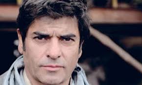 Roberto Vallejos: "Respeto mucho la figura del Gauchito Gil como símbolo y  santo"