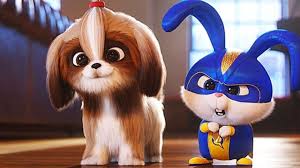 These characters from the movie a bug's life are beauty fashion family relationships pets home career automotive. The Secret Life Of Pets 2 Suffers From Too Many Storylines And Characters