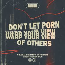 10 Top Facts and Stats from a Study of Over 10,000 Porn Performers