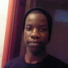 Stream Emmanuel John music