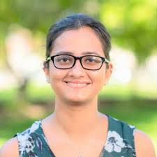 Postdoctoral Fellows