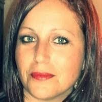 30+ profils pour “Samantha Sala”