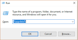 Common causes include mods , updates or any kind of bugs. Guide How To Fix Java Mod Crashes Hypixel Minecraft Server And Maps