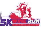 Keel Farms Christmas Wine Run 5k