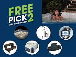Maybe you would like to learn more about one of these? Water Way Pool Spa Waterwaypools Twitter