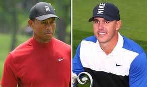 2006 us open prize money tops record 18 5 million general. Us Open Prize Money How Much Could Koepka Mcilroy Or Woods Win At Pebble Beach Golf Sport Express Co Uk