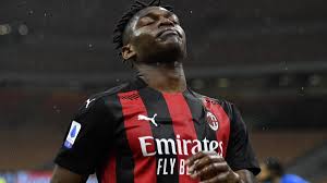 Il milan non molla e torna a vincere dopo due pareggi. Cg6l2c73huyhbm