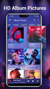 Playerpro music player v5.25 (full) (paid) apk click on the image to expand playerpro has a simple, efficient, and refined interface as well as sophisticated audio configuration options. Download Music Player For Android For Android Music Player For Android Apk For Oppo R9s